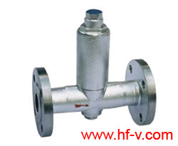 �z���p����Ƭʽ��ˮ�y