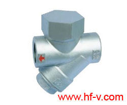 ����Ƭʽ��ˮ�y