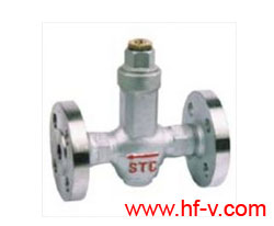 �}�_ʽ��ˮ�y