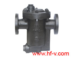 ̼䓽z����͸���ʽ��ˮ�y