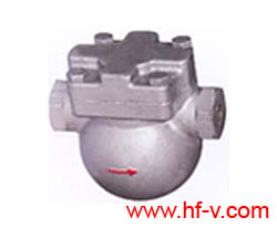 �ݼy�ܸܸ���ʽ��ˮ�y