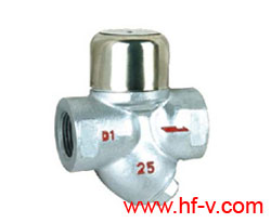 Ĥ��ʽ��ˮ�y