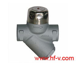 Ĥ��ʽ��ˮ�y(���o��)