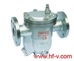 ���m��͸���ʽ��ˮ�y