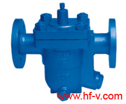 �z�Ӹܸܸ���ʽ��ˮ�y