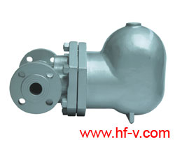 �ܸܸ���ʽ��ˮ�y