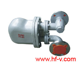 �ܸܸ���ʽ��ˮ�y