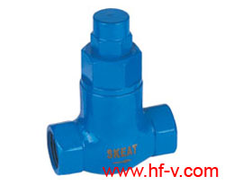 ���y��ʽ��ˮ�y