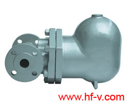 �ܸܸ���ʽ��ˮ�y