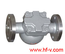 �ܸܸ���ʽ��ˮ�y