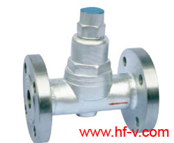 ���o��ʽ���y����ˮ�y