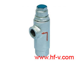 ���y��ʽ��ˮ�y