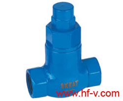 ���{ʽ���y����ˮ�y