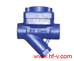 Ĥ��ʽ��ˮ�y