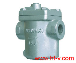 ��(n��i)�ݼy�A�Pʽ��ˮ�y