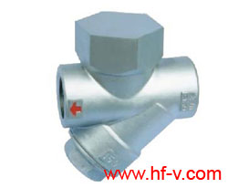 ���ӈA�Pʽ��ˮ�y