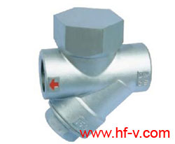 �z�ӈA�Pʽ��ˮ�y