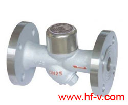 ���m�A�Pʽ��ˮ�y