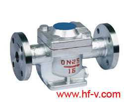 �A�Pʽ��ˮ�y