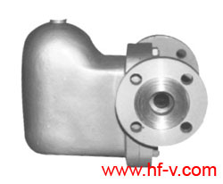 Һ�w��Ûʽ��ˮ�y