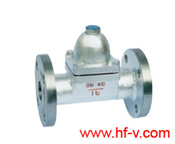 ���{(di��o)ʽ��ˮ�y