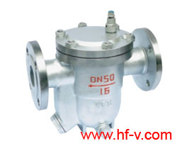 ����Ͱʽ��ˮ�y