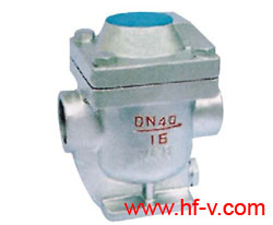 �z�����ɰ븡��ʽ��ˮ�y