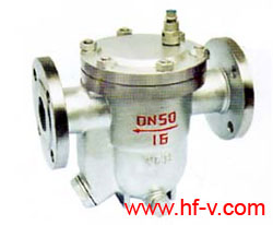 ���ɰ븡��ʽ��ˮ�y