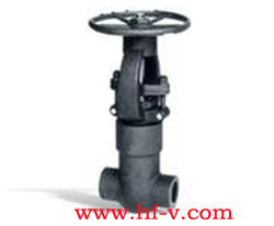 �����Ծoʽ���l�y