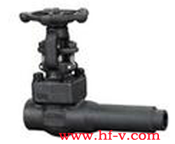 �䓼��L�l�y �ſՌ�(d��o)���y