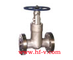 �����Ծoʽ�䓷��m�l�y