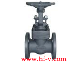 ���m���l�y