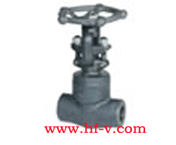 �䓰����l�y���в����ӣ�