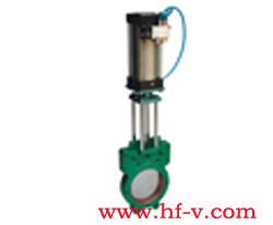 Z673X ��ӝ{Һ�y