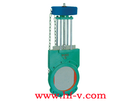 �݆���ӝ{Һ�y