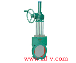 ���X݆���ӝ{Һ�y