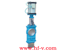 ���(d��ng)���Ͳ���l�y