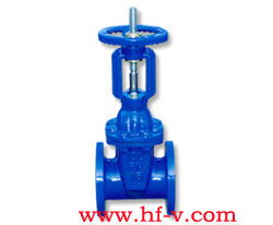 ���U���������l�y