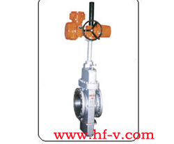 ����늄��Ќ�(d��o)����ƽ���l�y