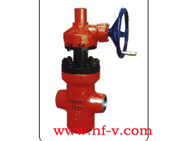 �߉�����(d��o)����ƽ���l�y