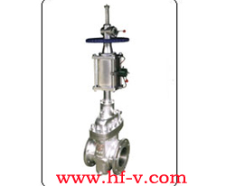 ��ӟo��(d��o)����ƽ���l�y