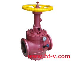 ���_ʽ�����l�y