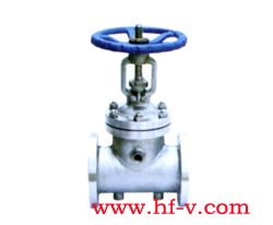 �A�ױ����l�y