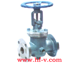 BZ41W�����l�y