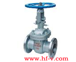 ���mˮ���l�y