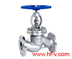 ���P䓸߉���ֹ�y