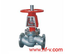 ���P����⌣�ý�ֹ�y