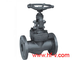 ����ʽ�䓽�ֹ�y