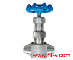 ���˲��P䓲��y�ܽ�ֹ�y