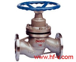 ���؊A��ֱ��ʽ��ֹ�y